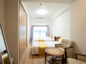 Mamada Building - Vacation STAY 16945